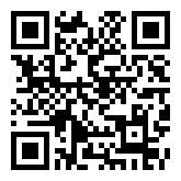 https://chigua1.com/scock/1511148235.html