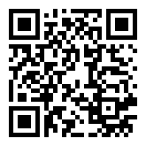 https://chigua1.com/scock/1511148335.html