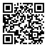 https://chigua1.com/scock/1511148435.html