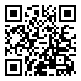 https://chigua1.com/scock/1511148535.html