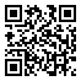https://chigua1.com/scock/1511148635.html