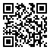 https://chigua1.com/scock/1511148735.html