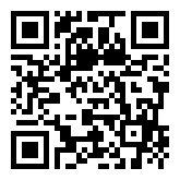 https://chigua1.com/scock/1511148935.html