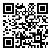 https://chigua1.com/scock/1511149035.html