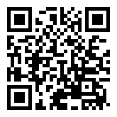 https://chigua1.com/scock/1511149135.html