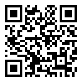 https://chigua1.com/scock/1511149235.html