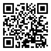 https://chigua1.com/scock/1511149635.html