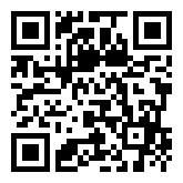 https://chigua1.com/scock/1511149735.html