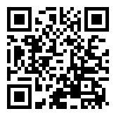 https://chigua1.com/scock/1511149835.html