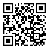 https://chigua1.com/scock/1511149935.html