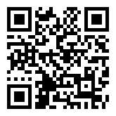 https://chigua1.com/scock/1511150035.html
