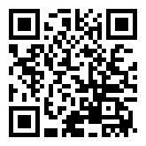 https://chigua1.com/scock/1511150435.html
