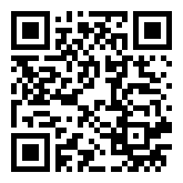 https://chigua1.com/scock/1511150735.html
