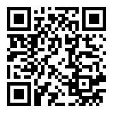 https://chigua1.com/scock/1511150835.html