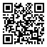 https://chigua1.com/scock/1511151035.html