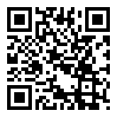 https://chigua1.com/scock/1511151135.html