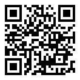 https://chigua1.com/scock/1511151235.html