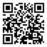 https://chigua1.com/scock/1511151335.html