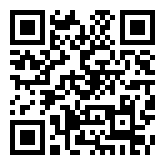 https://chigua1.com/scock/1511151435.html