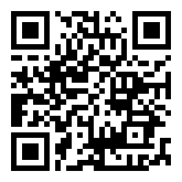https://chigua1.com/scock/1511151835.html