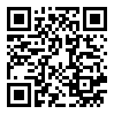 https://chigua1.com/scock/1511151935.html