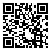 https://chigua1.com/scock/1511152035.html