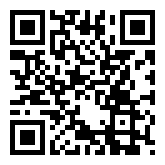 https://chigua1.com/scock/1511152235.html