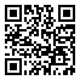 https://chigua1.com/scock/1511152435.html