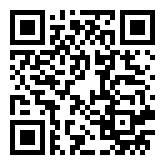 https://chigua1.com/scock/1511152535.html