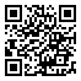 https://chigua1.com/scock/1511152635.html