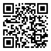 https://chigua1.com/scock/1511152835.html
