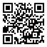 https://chigua1.com/scock/1511152935.html