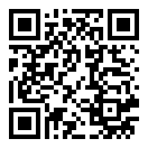 https://chigua1.com/scock/1511153235.html