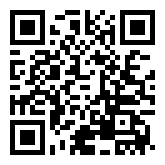 https://chigua1.com/scock/1511153435.html
