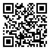 https://chigua1.com/scock/1511153535.html