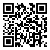 https://chigua1.com/scock/1511153735.html
