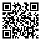 https://chigua1.com/scock/1511153835.html