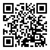https://chigua1.com/scock/1511154135.html