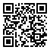 https://chigua1.com/scock/1511154235.html