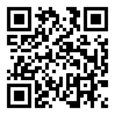 https://chigua1.com/scock/1511154335.html