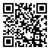https://chigua1.com/scock/1511154435.html