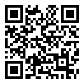 https://chigua1.com/scock/1511154535.html