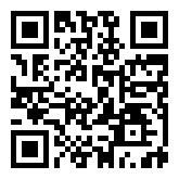 https://chigua1.com/scock/1511154735.html