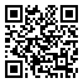 https://chigua1.com/scock/1511154935.html