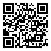 https://chigua1.com/scock/1511155035.html