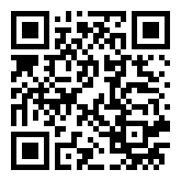 https://chigua1.com/scock/1511155235.html