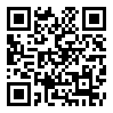 https://chigua1.com/scock/1511155435.html