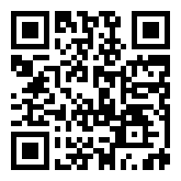 https://chigua1.com/scock/1511155535.html
