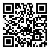 https://chigua1.com/scock/1511155735.html