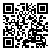 https://chigua1.com/scock/1511155835.html